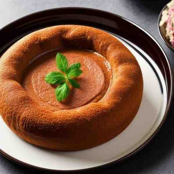 Паштет печеночный куриный Ароматный